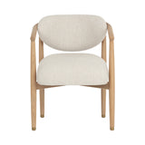 Raabe Dining Chair