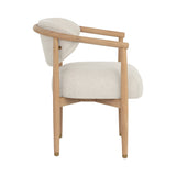 Raabe Dining Chair
