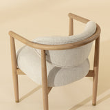 Raabe Dining Chair