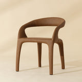 Noble Dining Chair