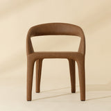 Noble Dining Chair