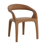 Noble Dining Chair
