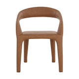 Noble Dining Chair