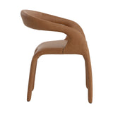 Noble Dining Chair