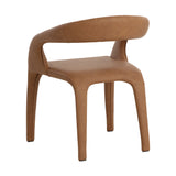 Noble Dining Chair