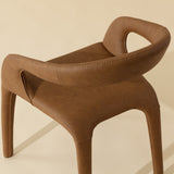 Noble Dining Chair