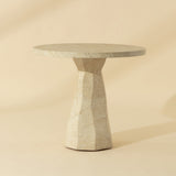 Louise Bistro Table