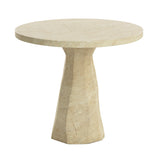 Louise Bistro Table