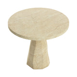 Louise Bistro Table
