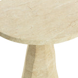 Louise Bistro Table