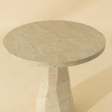 Louise Bistro Table