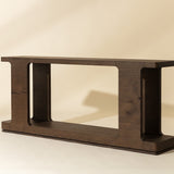 Jupiter Console Table