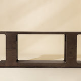 Jupiter Console Table