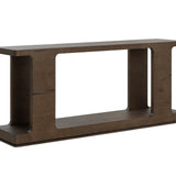 Jupiter Console Table