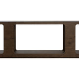 Jupiter Console Table