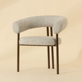 Danforth Dining Chair