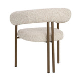 Danforth Dining Chair