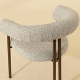 Danforth Dining Chair