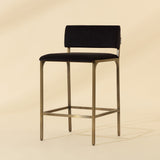 Mila Counter Stool