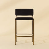 Mila Counter Stool