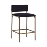 Mila Counter Stool