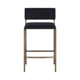 Mila Counter Stool