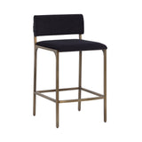 Mila Counter Stool