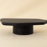 Rosso Coffee Table