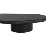 Rosso Coffee Table