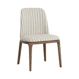 Lester Dining Chair