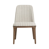 Lester Dining Chair