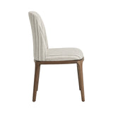 Lester Dining Chair