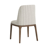 Lester Dining Chair