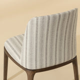 Lester Dining Chair