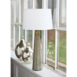 Pietro Table Lamp