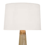 Pietro Table Lamp