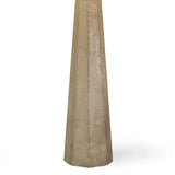 Pietro Table Lamp