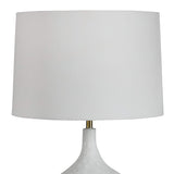 Isadora Table Lamp