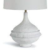 Isadora Table Lamp