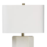 Bradia Table Lamp