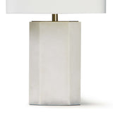 Bradia Table Lamp