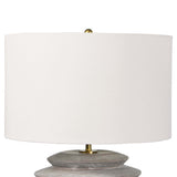 Yannick Table Lamp