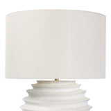 Uban Table Lamp