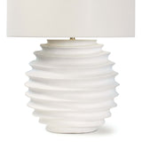 Uban Table Lamp