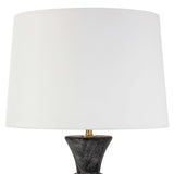 Vince Table Lamp