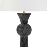 Vince Table Lamp