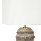 Olga Table Lamp