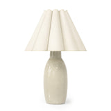 Santiago Ceramic Table Lamp