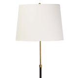 Parasol Floor Lamp