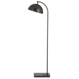 Brock Floor Lamp